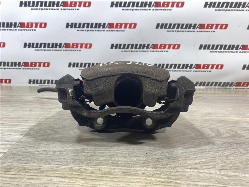 Суппорт тормозной, 1500 рублей, Севастополь