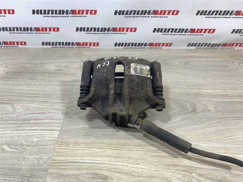 Суппорт тормозной, 1500 рублей, Севастополь