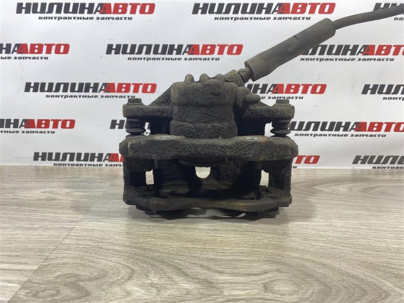 Суппорт тормозной, 1500 рублей, Севастополь