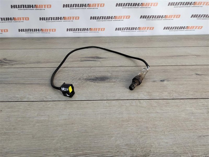 Лямбда-зонд датчик кислородный, 2000 рублей, Москва