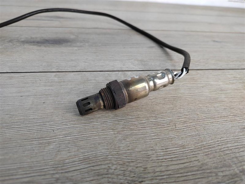Лямбда-зонд датчик кислородный, 2000 рублей, Москва