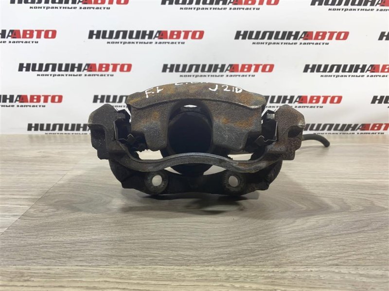 Суппорт тормозной, 1000 рублей, Севастополь