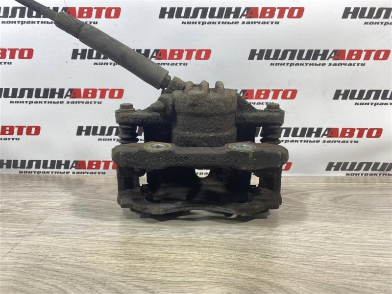 Суппорт тормозной, 1000 рублей, Севастополь