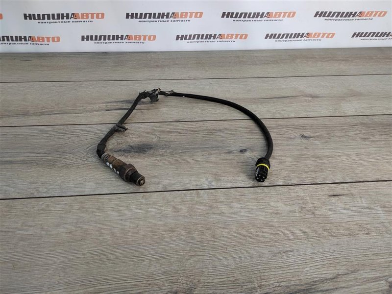 Лямбда-зонд датчик кислородный, 2000 рублей, Москва