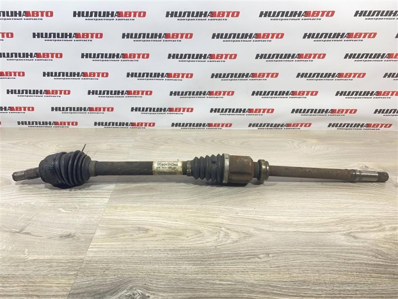 Привод, 5000 рублей, Севастополь