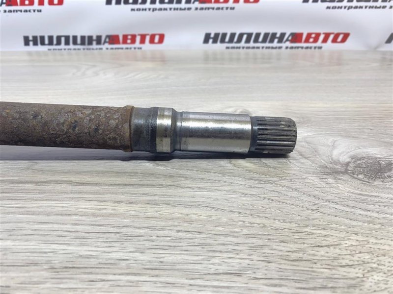 Привод, 5000 рублей, Севастополь