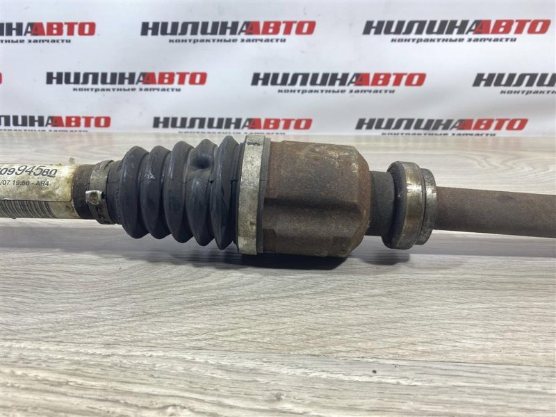 Привод, 5000 рублей, Севастополь