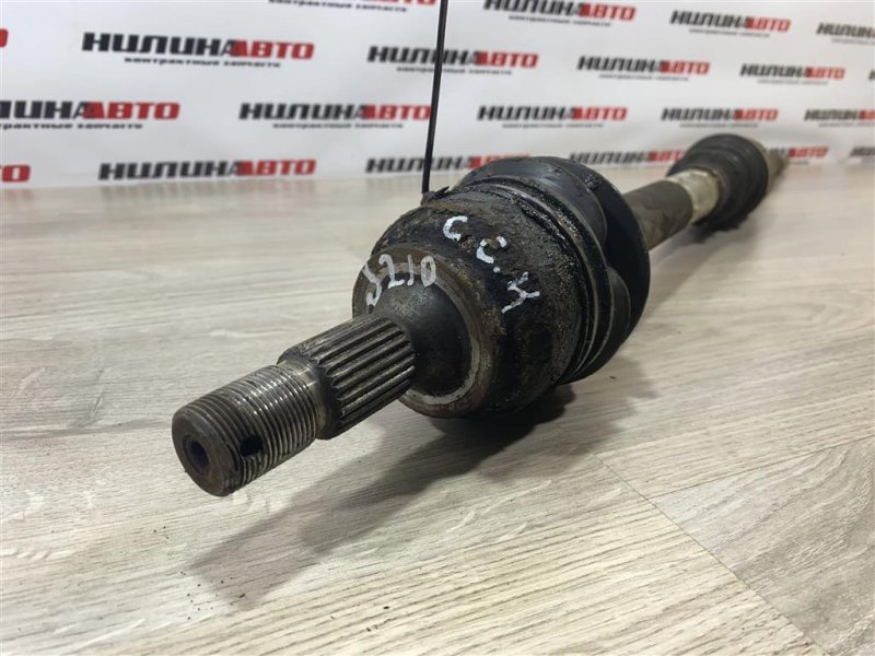 Привод, 5000 рублей, Севастополь