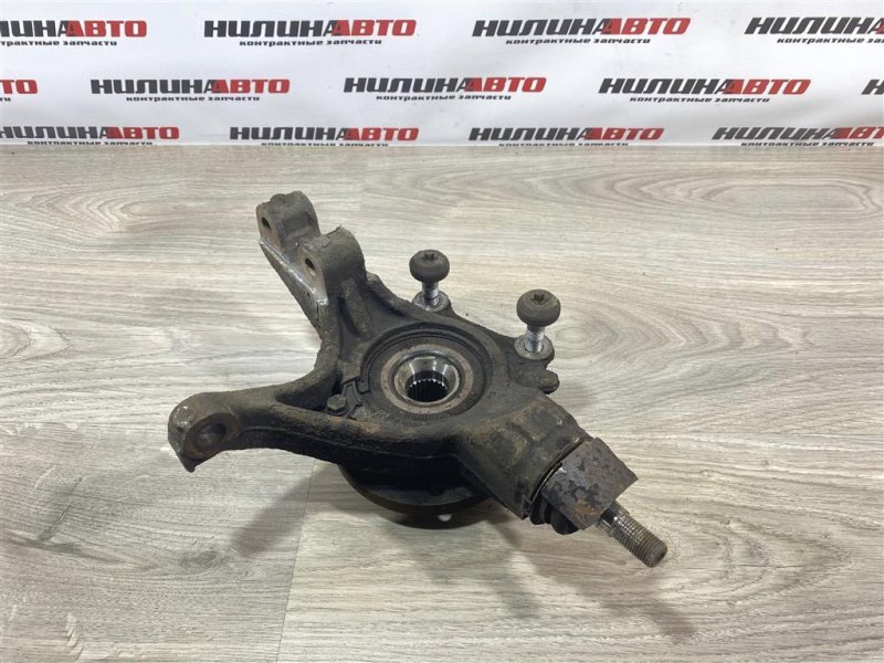 Кулак поворотный, 2500 рублей, Севастополь