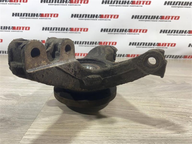 Кулак поворотный, 2500 рублей, Севастополь