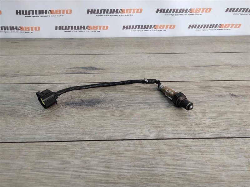 Лямбда-зонд датчик кислородный, 800 рублей, Москва