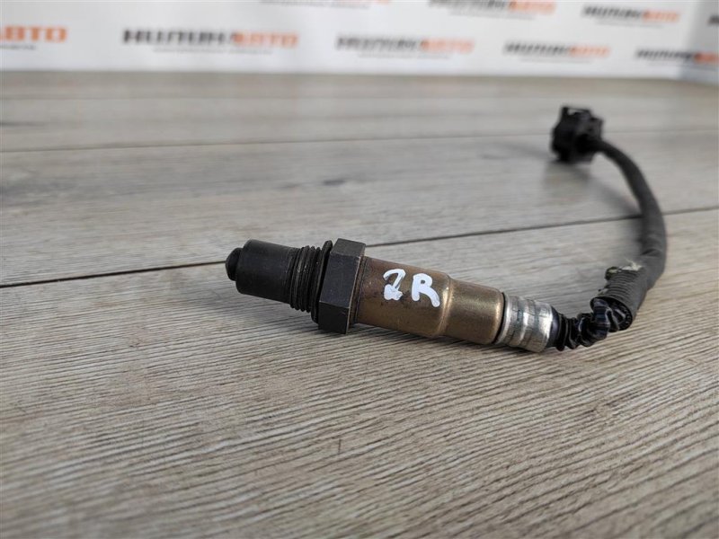 Лямбда-зонд датчик кислородный, 800 рублей, Москва