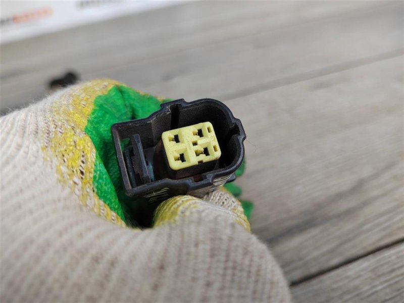 Лямбда-зонд датчик кислородный, 800 рублей, Москва