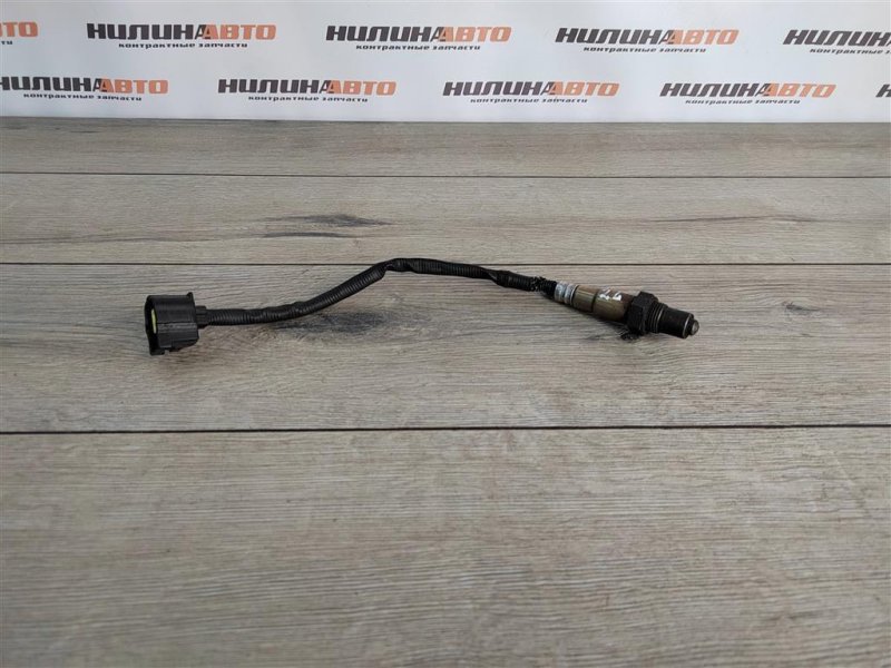 Лямбда-зонд датчик кислородный, 800 рублей, Москва