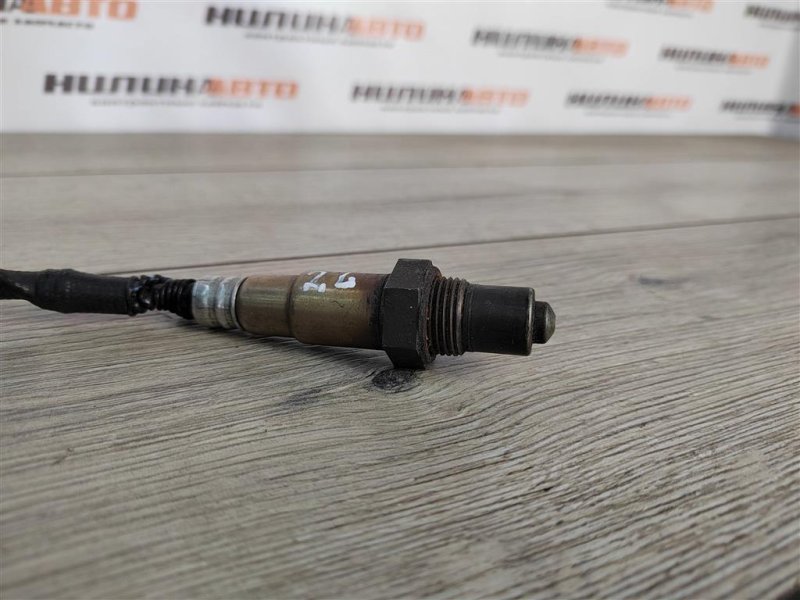 Лямбда-зонд датчик кислородный, 800 рублей, Москва