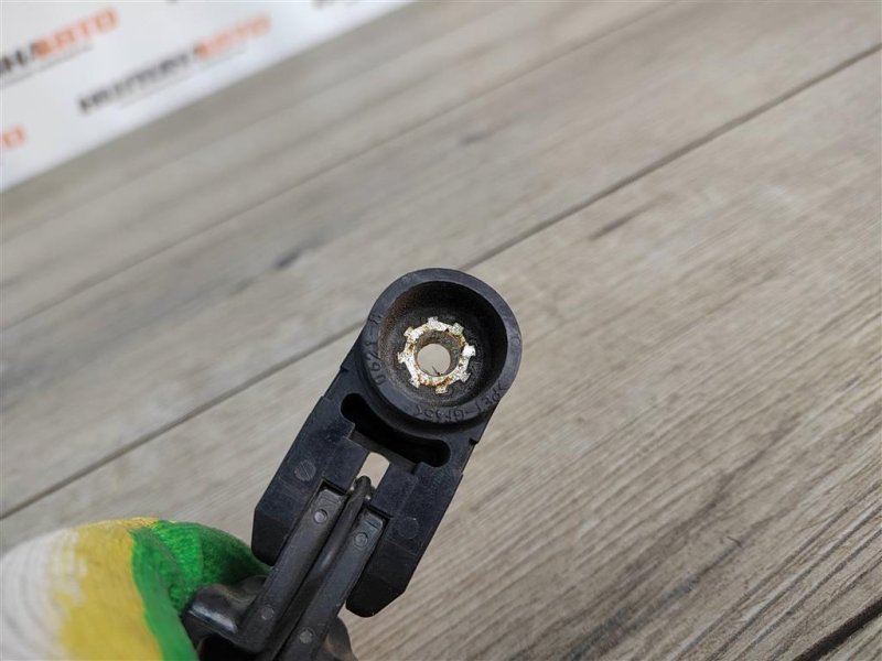 Поводок стеклоочистителя, 600 рублей, Москва