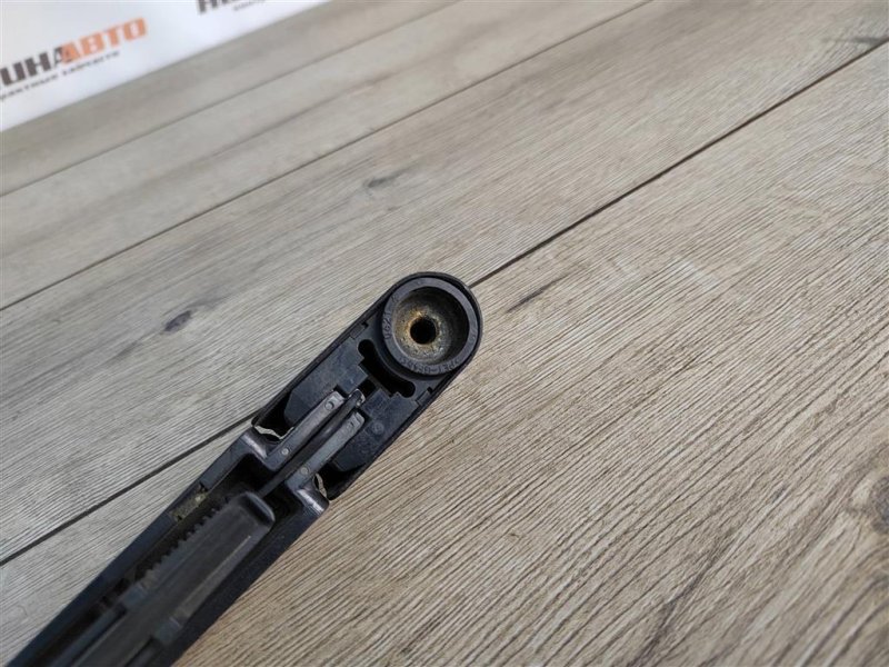 Поводок стеклоочистителя, 600 рублей, Москва