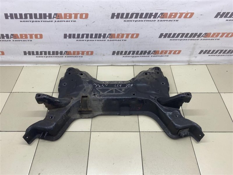 Подрамник, 2000 рублей, Севастополь