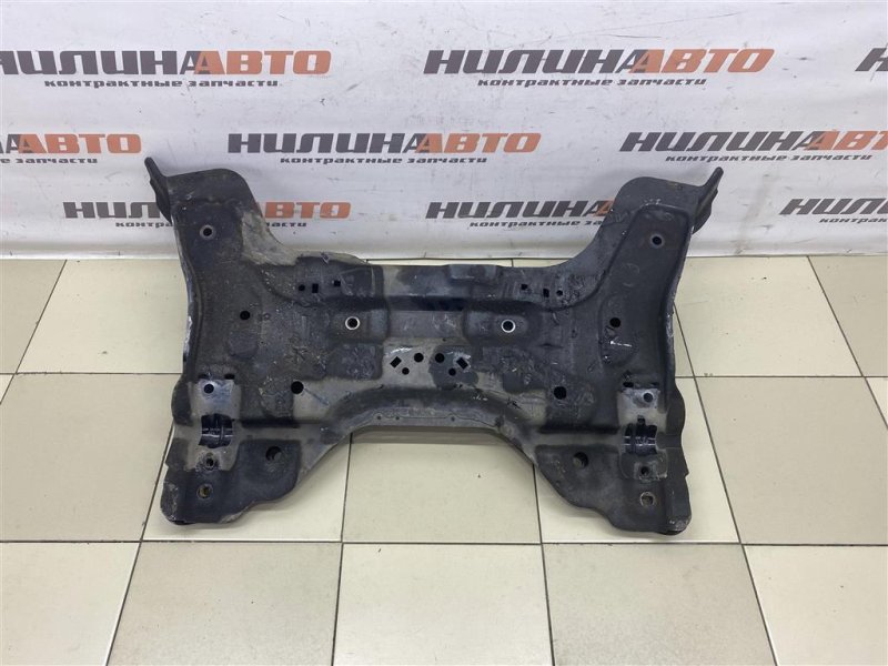 Подрамник, 2000 рублей, Севастополь