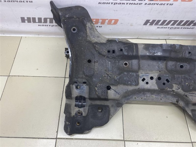 Подрамник, 2000 рублей, Севастополь