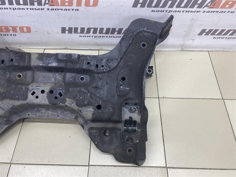 Подрамник, 2000 рублей, Севастополь