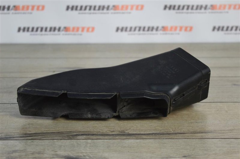 Воздухозаборник, 250 рублей, Москва