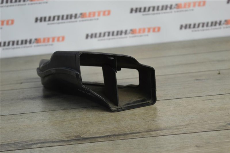 Воздухозаборник, 250 рублей, Москва