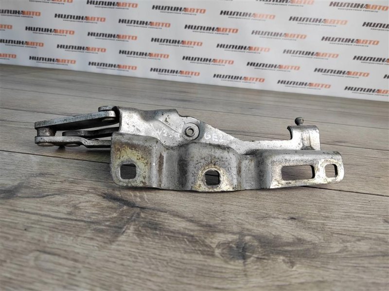 Петля капота, 500 рублей, Москва