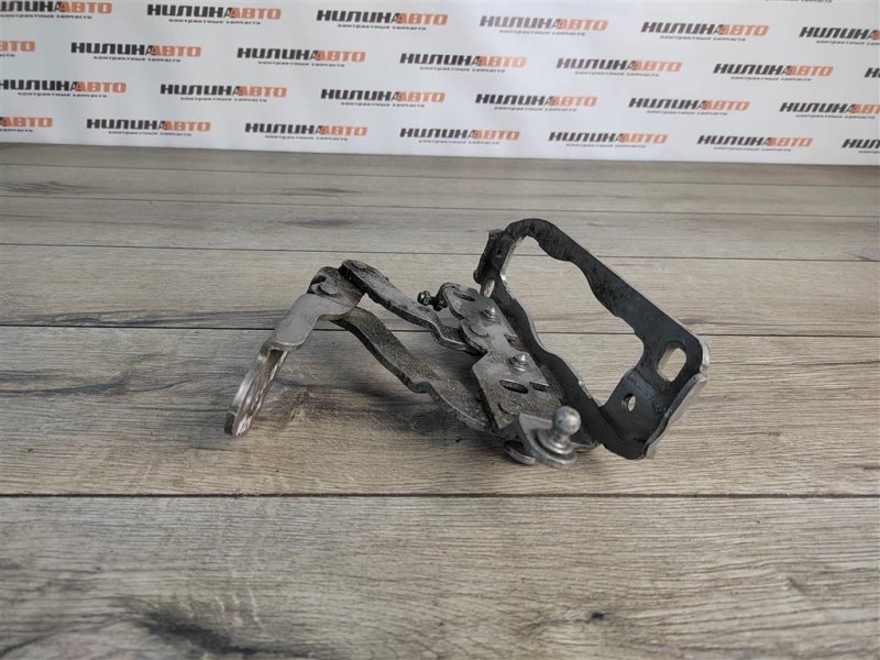 Петля капота, 1000 рублей, Москва