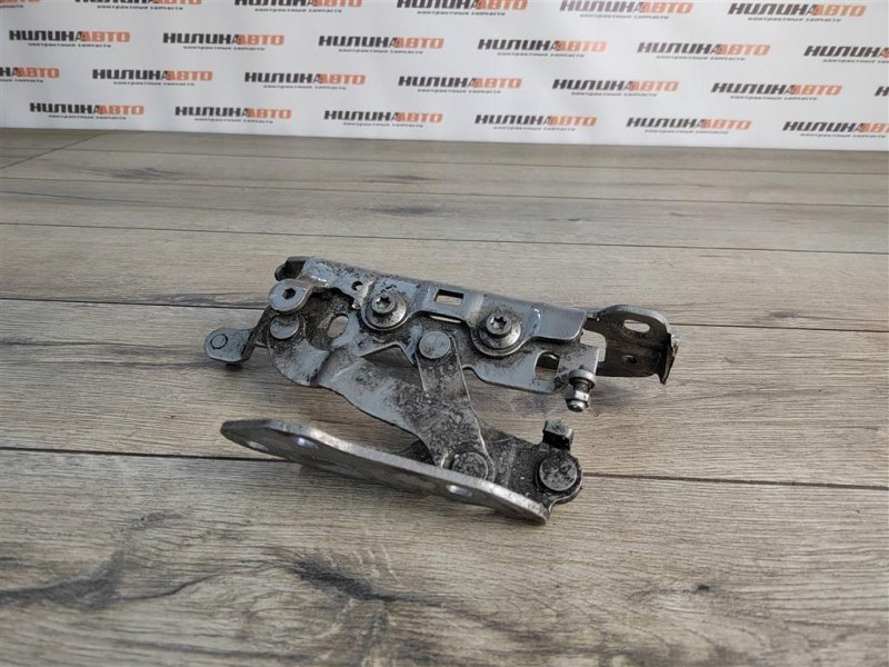 Петля капота, 1000 рублей, Москва