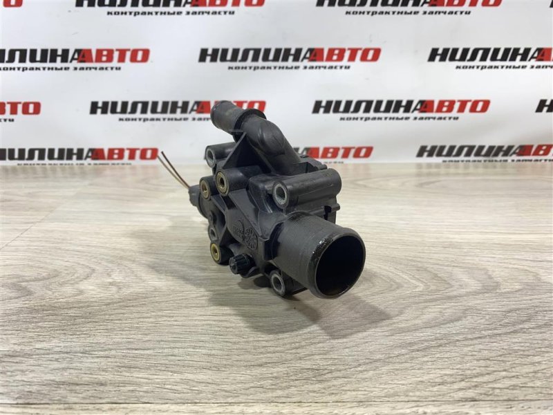 Корпус термостата, 1000 рублей, Севастополь