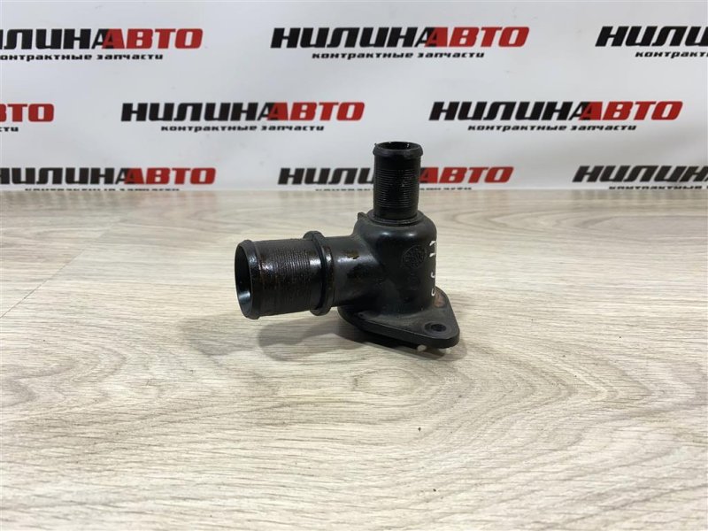 Фланец системы охлаждения, 300 рублей, Севастополь