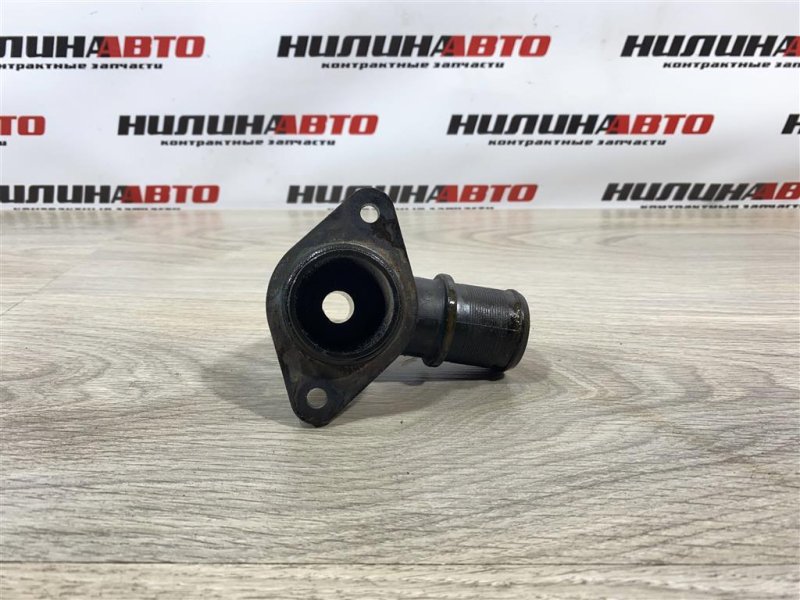 Фланец системы охлаждения, 300 рублей, Севастополь