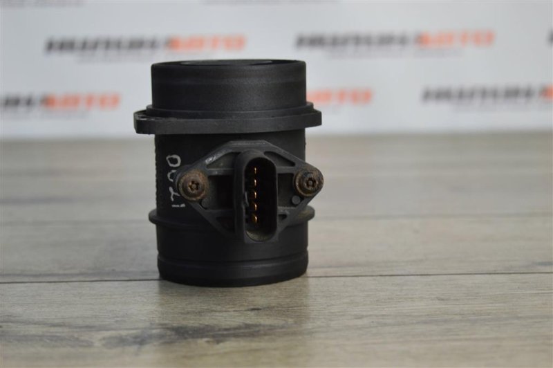 Расходомер, 2000 рублей, Москва