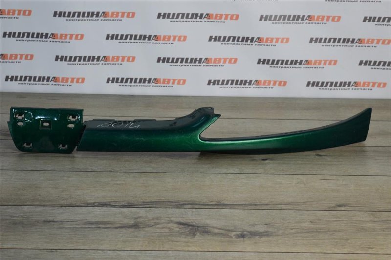 Решетка радиатора, 1000 рублей, Москва