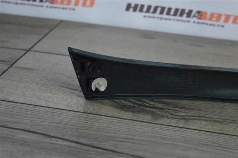 Решетка радиатора, 1000 рублей, Москва