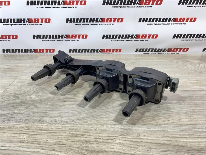 Катушка зажигания, 3000 рублей, Севастополь