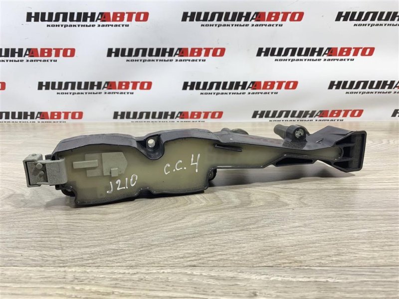 Катушка зажигания, 3000 рублей, Севастополь