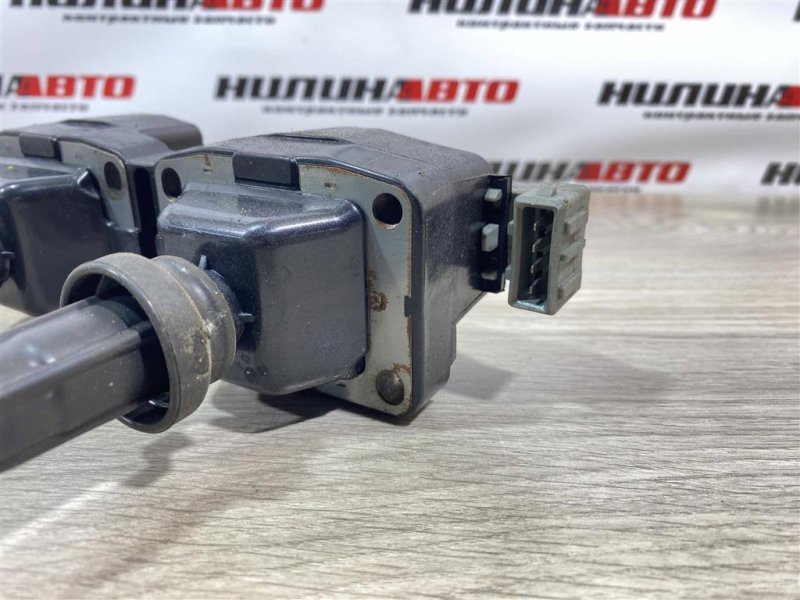 Катушка зажигания, 3000 рублей, Севастополь