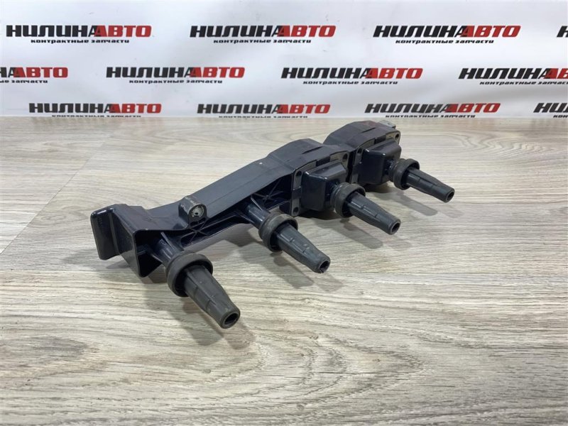 Катушка зажигания, 3000 рублей, Севастополь