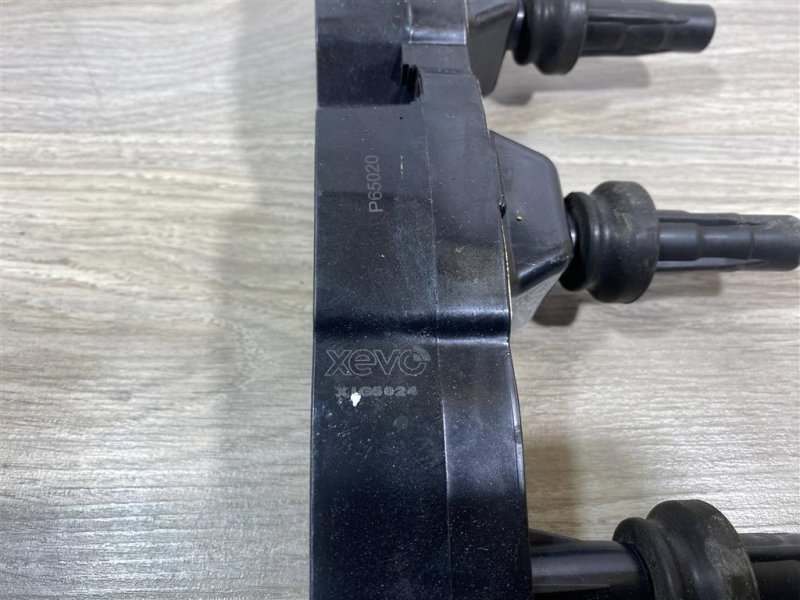 Катушка зажигания, 3000 рублей, Севастополь