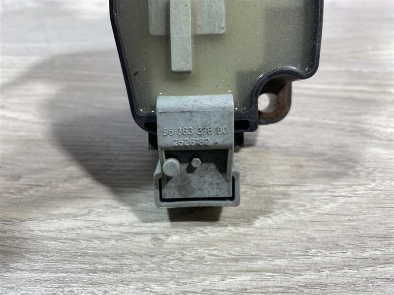 Катушка зажигания, 3000 рублей, Севастополь