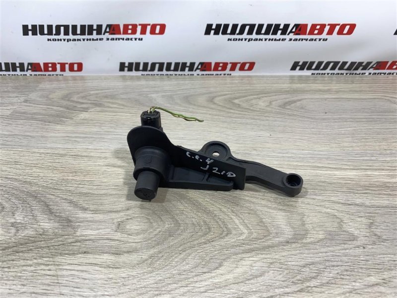 Датчик положения коленвала, 500 рублей, Севастополь