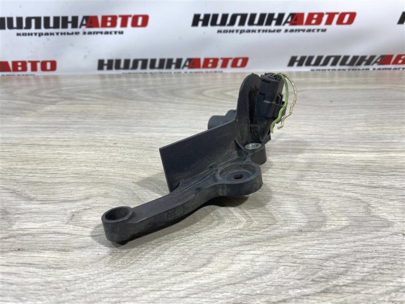 Датчик положения коленвала, 500 рублей, Севастополь