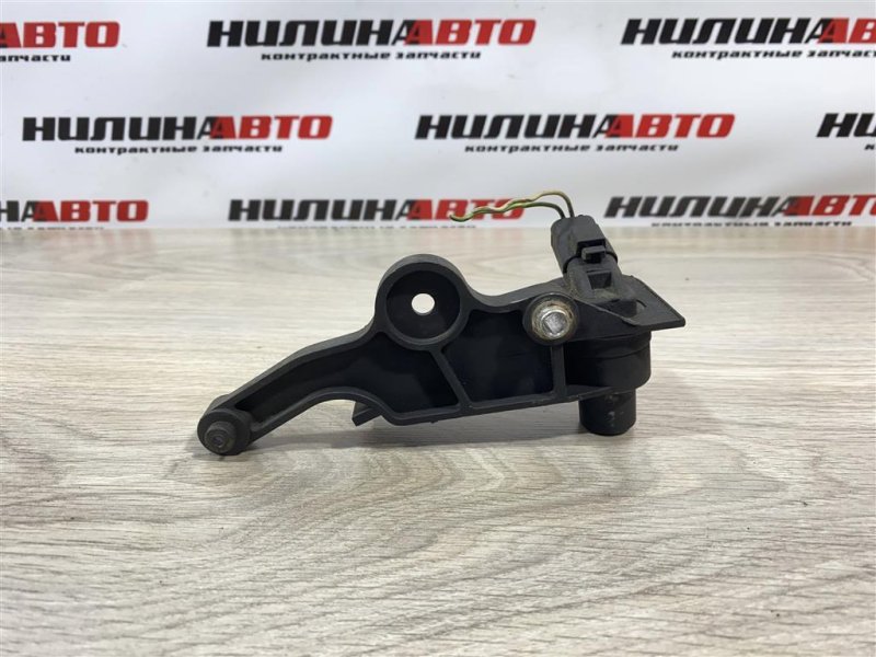 Датчик положения коленвала, 500 рублей, Севастополь