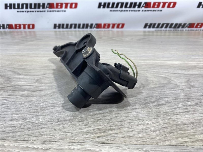 Датчик положения коленвала, 500 рублей, Севастополь