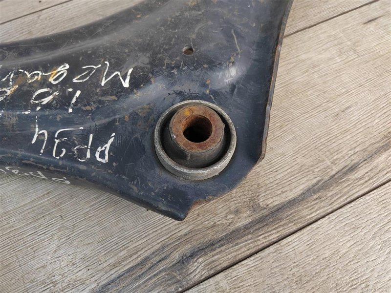 Рычаг передний нижний, 1400 рублей, Москва