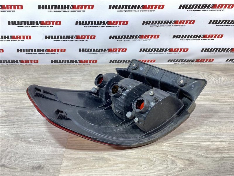 Фонарь в крыло, 7500 рублей, Севастополь