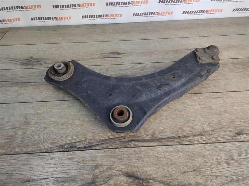 Рычаг передний нижний, 1200 рублей, Москва