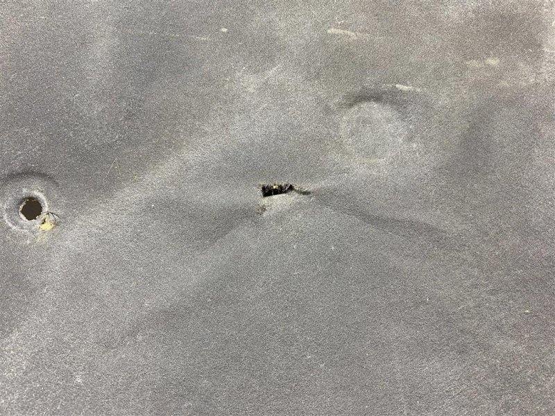 Шумоизоляция капота, 1500 рублей, Севастополь